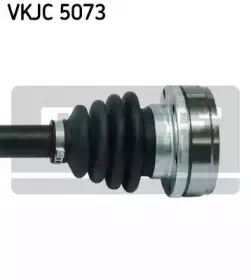 skf-vkjc5073